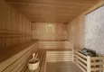 Купить Квартира-дуплекс с мебелью и видом на горы в Алании, район Оба 19