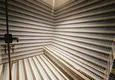Купить Квартира 1+1 от собственника в современном новом комплексе - центр Алании  19 