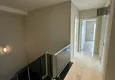 Доступная покупка Недвижимость под гражданство! Огромный дуплекс с 4 спальнями, отдельной кухней и видом на море – район Махмутлар, Алания 19 