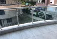 Доступная покупка Супер предложение – две квартиры по цене одной в районе Махмутлар, Алания 18