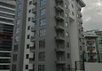 Купить Квартиры по доступным ценам от застройщика в районе Махмутлар, Алания 1