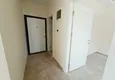 Доступная покупка Квартира 1+1 в Авсалларе в новом бутик- комплексе  1 