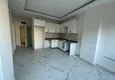 Доступная покупка Комфортабельная квартира напрямую от собственника в Алании, район Оба 1