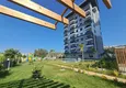 Купить Наш проект. Новый инновационный жилой комплекс в районе Авсаллар - в самобытно красивом месте 21