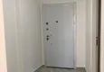 Доступная покупка Супер предложение – две квартиры по цене одной в районе Махмутлар, Алания 1