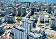 Купить Недвижимость от инвестора в Алании, район Махмутлар, в комплексе на этапе завершения 2
