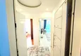 Доступная покупка Квартира 1+1 с мебелью и застеклённым балконом в 450 метрах от моря – Махмутлар, Алания 1 