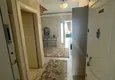 Купить Квартиры от застройщика! Новый современный жилой комплекс в районе Оба - Алания 1