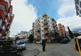 Купить Квартира с мебелью в комплексе городского типа в 5 минутах от моря – Алания, район Махмутлар 1