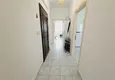 Доступная покупка Квартира с мебелью в комплексе городского типа в 5 минутах от моря – Алания, район Махмутлар 1