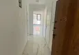 Доступная покупка Трехкомнатная квартира в новостройке - район Махмутлар, Алания 1