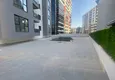 Купить Квартиры по доступным ценам от застройщика в районе Махмутлар, Алания 2