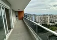 Доступная покупка Недвижимость под гражданство! Огромный дуплекс с 4 спальнями, отдельной кухней и видом на море – район Махмутлар, Алания 20 