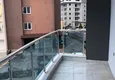 Доступная покупка Супер предложение – две квартиры по цене одной в районе Махмутлар, Алания 19