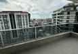 Доступная покупка Недвижимость под гражданство! Огромный дуплекс с 4 спальнями, отдельной кухней и видом на море – район Махмутлар, Алания 22 
