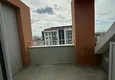 Доступная покупка Недвижимость под гражданство! Огромный дуплекс с 4 спальнями, отдельной кухней и видом на море – район Махмутлар, Алания 23 