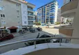 Доступная покупка Трехкомнатная квартира в 300 метрах от моря – Алания, район Махмутлар 24 