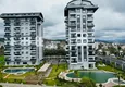 Купить Наш проект. Новый инновационный жилой комплекс в районе Авсаллар - в самобытно красивом месте 2