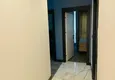 Доступная покупка Квартира с новой мебелью от собственника в центре Махмутлара, район субботнего рынка 1