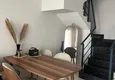 Доступная покупка Квартира-дуплекс с мебелью и видом на горы в Алании, район Оба 2