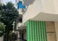 Доступная покупка Просторная двухкомнатная квартира с мебелью в 300 метрах от моря – Алания, район Оба 2