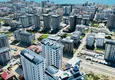 Купить Недвижимость от инвестора в Алании, район Махмутлар, в комплексе на этапе завершения 3