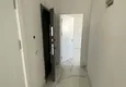 Доступная покупка Трехкомнатная квартира в новостройке - район Махмутлар, Алания 2