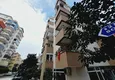 Купить Квартира с мебелью в комплексе городского типа в 5 минутах от моря – Алания, район Махмутлар 2