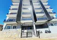 Купить Срочная продажа! Квартира 1+1 в новостройке от собственника - район Авсаллар, Алания  2 
