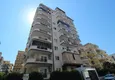 Купить Квартира 1+1 с мебелью по доступной цене – Алания, район Махмутлар 4