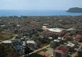 Купить Комфортабельная квартира напрямую от собственника в Алании, район Оба 2