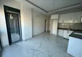 Доступная покупка Комфортабельная квартира напрямую от собственника в Алании, район Оба 2