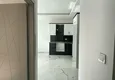 Купить Квартиры по доступным ценам от застройщика в районе Махмутлар, Алания 3