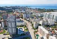 Купить Супер цена! Квартиры с чистовой отделкой и видом на море в новом роскошном комплексе – Алания, район Авсаллар 3 