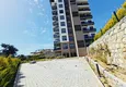 Купить Квартира 2+1 от собственника в комплексе премиум-люкса - район Авсаллар, Алания 3 