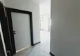 Доступная покупка Двухкомнатная квартира в новом комплексе – Алания, район Паяллар 1 