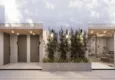 Купить Минимальные стартовые цены! Роскошный жилой комплекс с оригинальной архитектурой на этапе строительства – Анталия, Алтынташ 34 