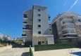 Купить Выгодная цена! Двухкомнатная меблированная квартира в район Авсаллар, Алания 3