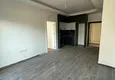 Доступная покупка Двухкомнатная квартира с чистовой отделкой в новом бутик-комплексе – Алания, район Оба 3 