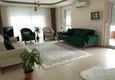 Доступная покупка Видовой двухуровневый пентхаус в районе Джикджилли, Алания 3 