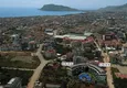 Купить Комфортабельная квартира напрямую от собственника в Алании, район Оба 3
