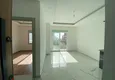 Купить Квартиры по доступным ценам от застройщика в районе Махмутлар, Алания 4