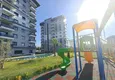 Купить Наш проект. Новый инновационный жилой комплекс в районе Авсаллар - в самобытно красивом месте 24