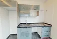 Доступная покупка Квартира в Махмутларе - двухкомнатная с чистовой отделкой в новостройке 4