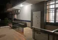 Доступная покупка Просторная двухкомнатная квартира с мебелью в 300 метрах от моря – Алания, район Оба 4