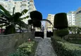 Купить Уютная трехкомнатная квартира с мебелью в 300 метрах от моря в европейском районе Алании, Оба 4 