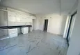 Доступная покупка Трехкомнатная квартира в новостройке - район Махмутлар, Алания 4