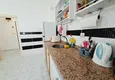 Доступная покупка Квартира с мебелью в комплексе городского типа в 5 минутах от моря – Алания, район Махмутлар 4