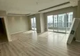 Доступная покупка Недвижимость под гражданство! Огромный дуплекс с 4 спальнями, отдельной кухней и видом на море – район Махмутлар, Алания 4 