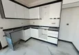 Доступная покупка Двухкомнатная квартира в новом комплексе – Алания, район Паяллар 3 